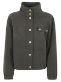Mabel fleece - LFL0095