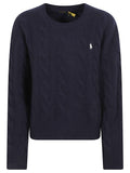 Pullover - 211 A91216