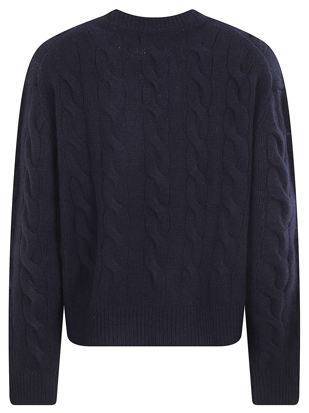 Pullover - 211 A91216