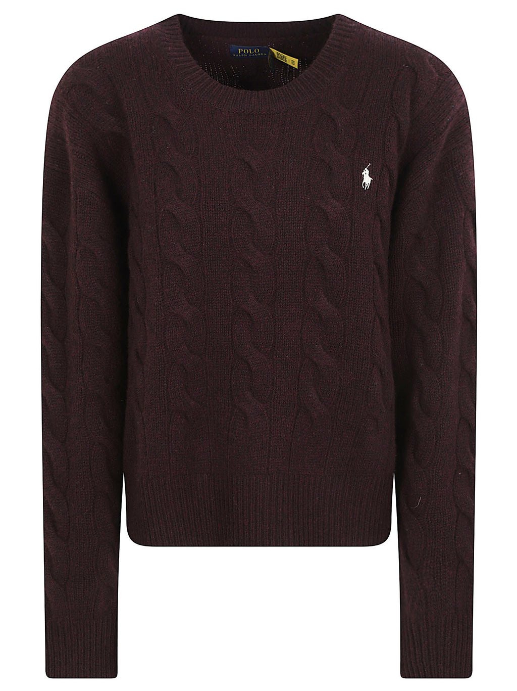Pullover - 211 A91216