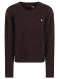 Pullover - 211 A91216