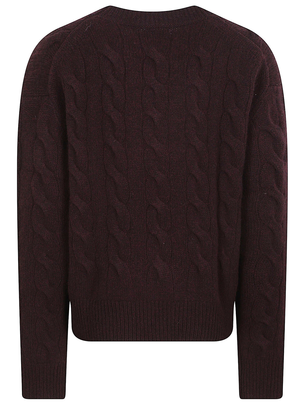 Pullover - 211 A91216