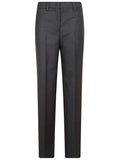 Pantalone - 173874 D1166