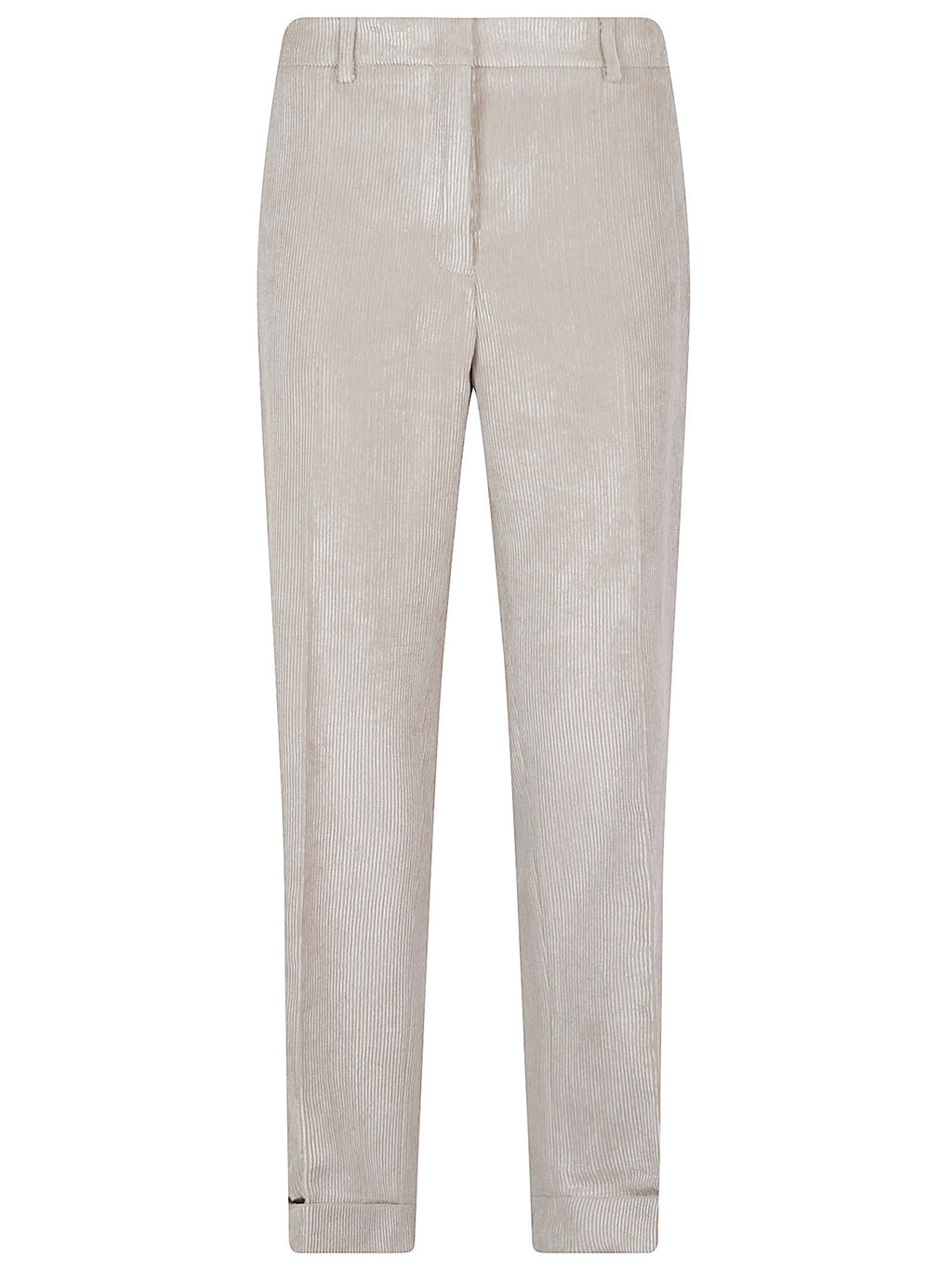 Pantalone nevet - 172785 D2159