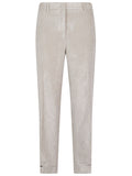 Pantalone nevet - 172785 D2159