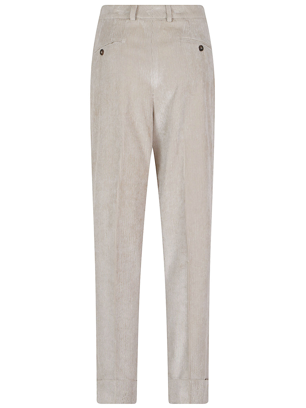 Pantalone nevet - 172785 D2159