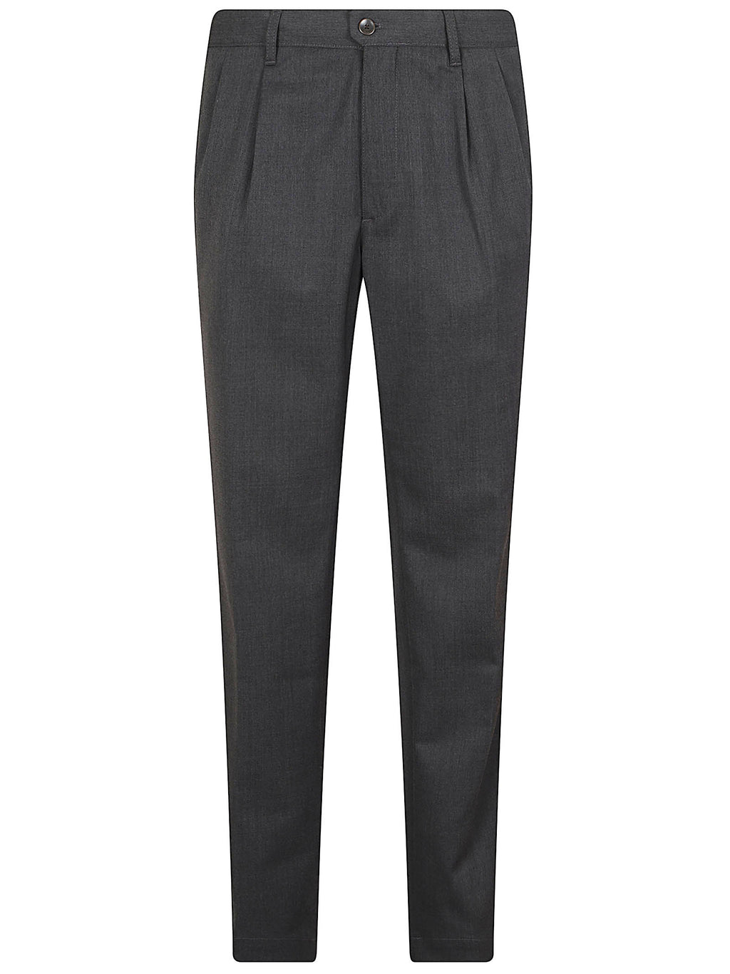 Pantalone - 10S403 40612