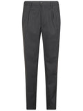 Pantalone - 10S403 40612