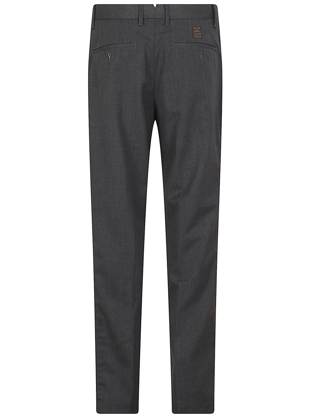 Pantalone - 10S403 40612