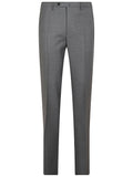 Pantaloni - 1T0039 10209