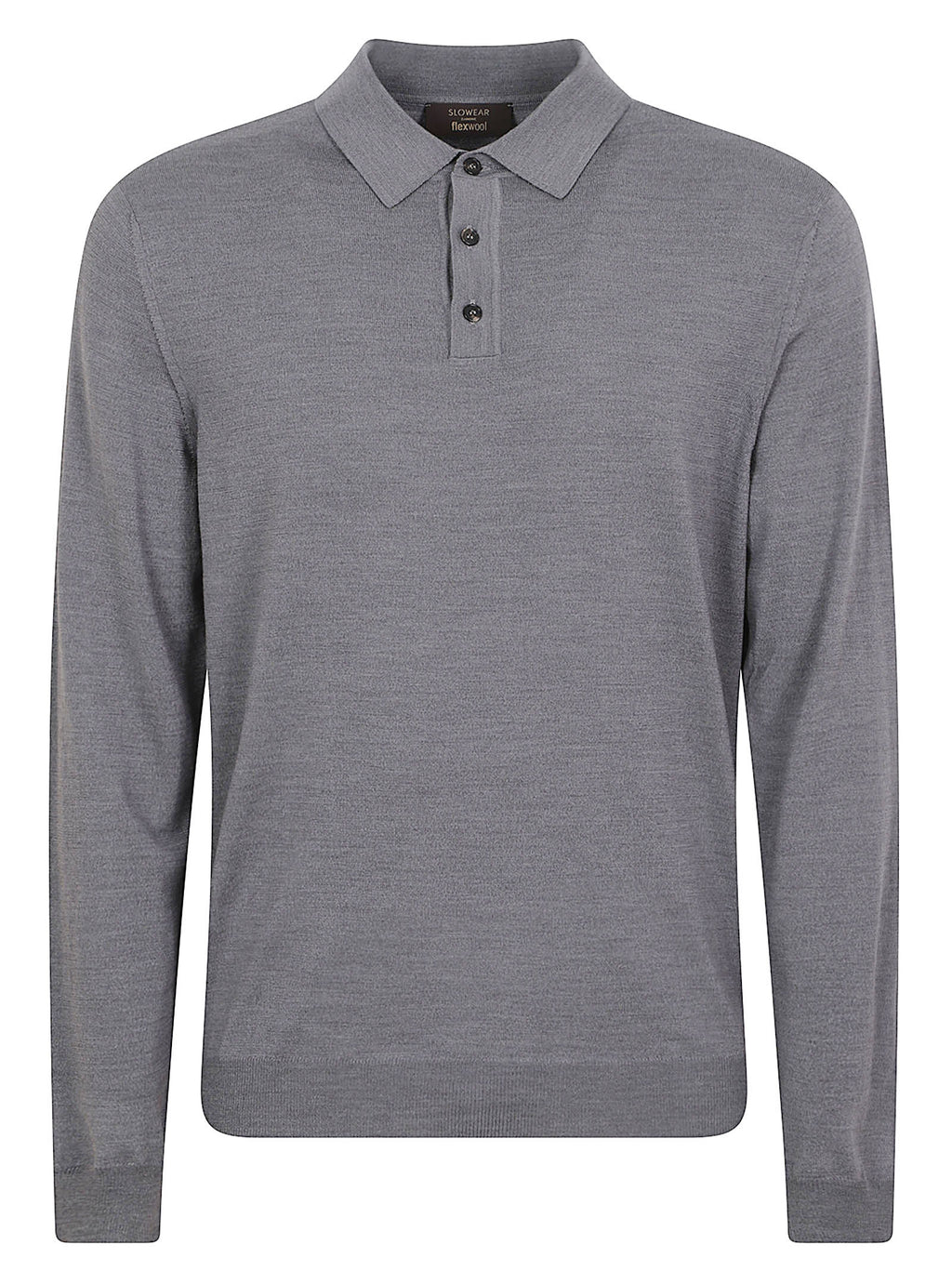 Polo m/l - 810232 Z0290