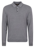 Polo m/l - 810232 Z0290