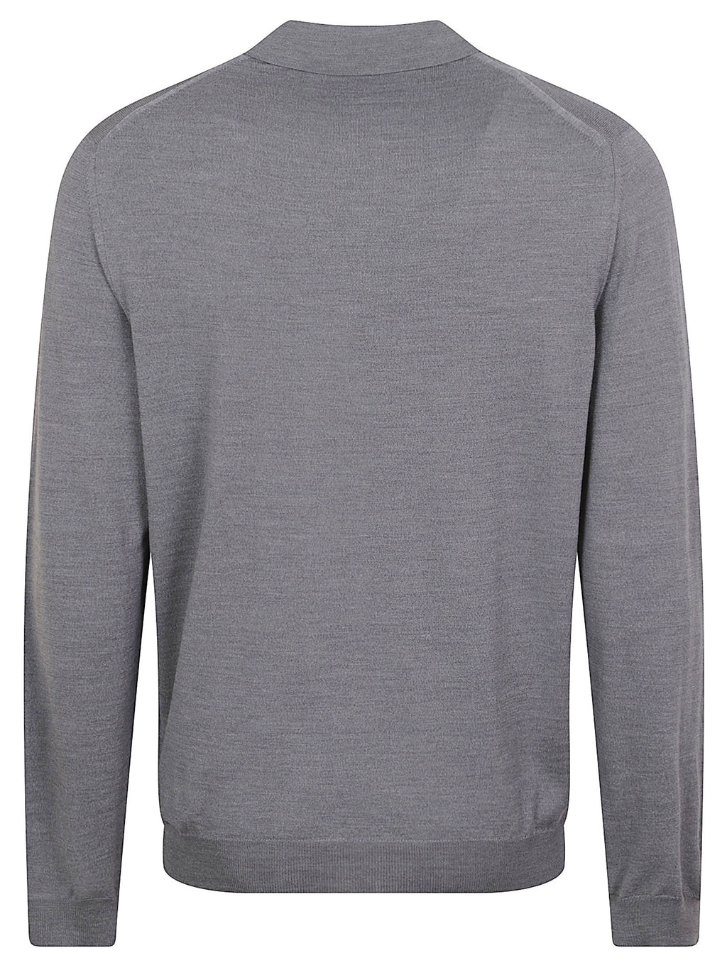 Polo m/l - 810232 Z0290