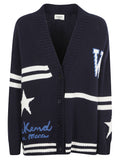Cardigan - BELGIO 2625346072600