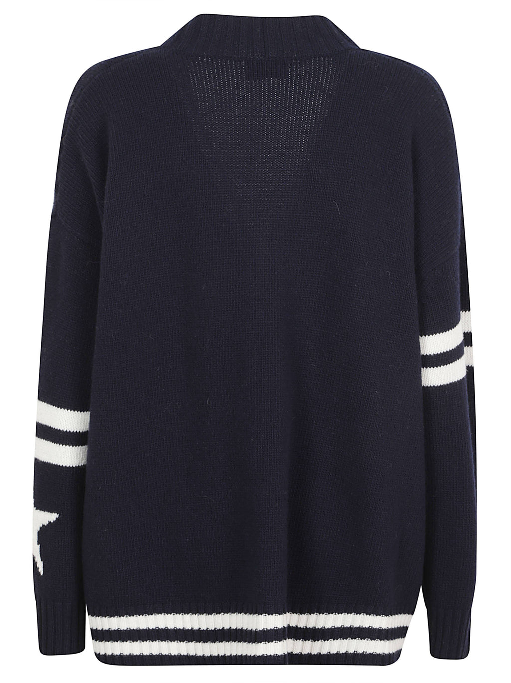 Cardigan - BELGIO 2625346072600
