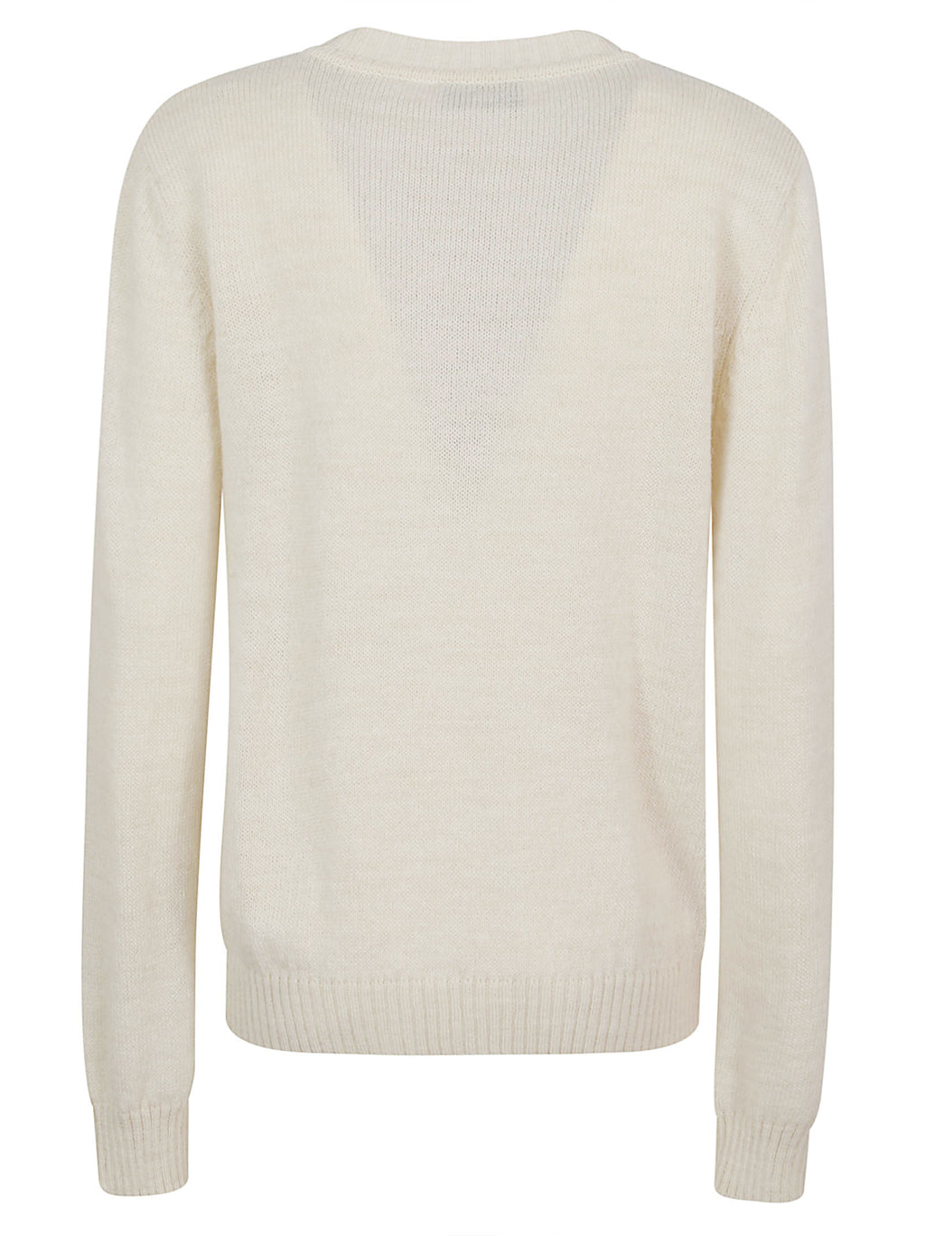 Maglia girocollo - NITRA 2625366272600