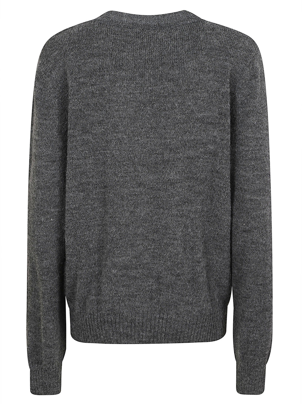 Maglia girocollo - NITRA 2625366272600