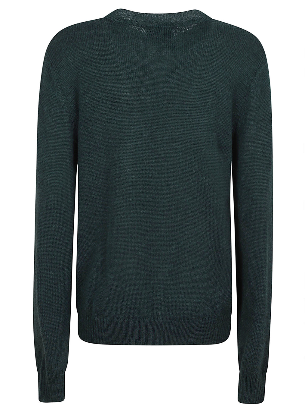 Maglia girocollo - NITRA 2625366272600