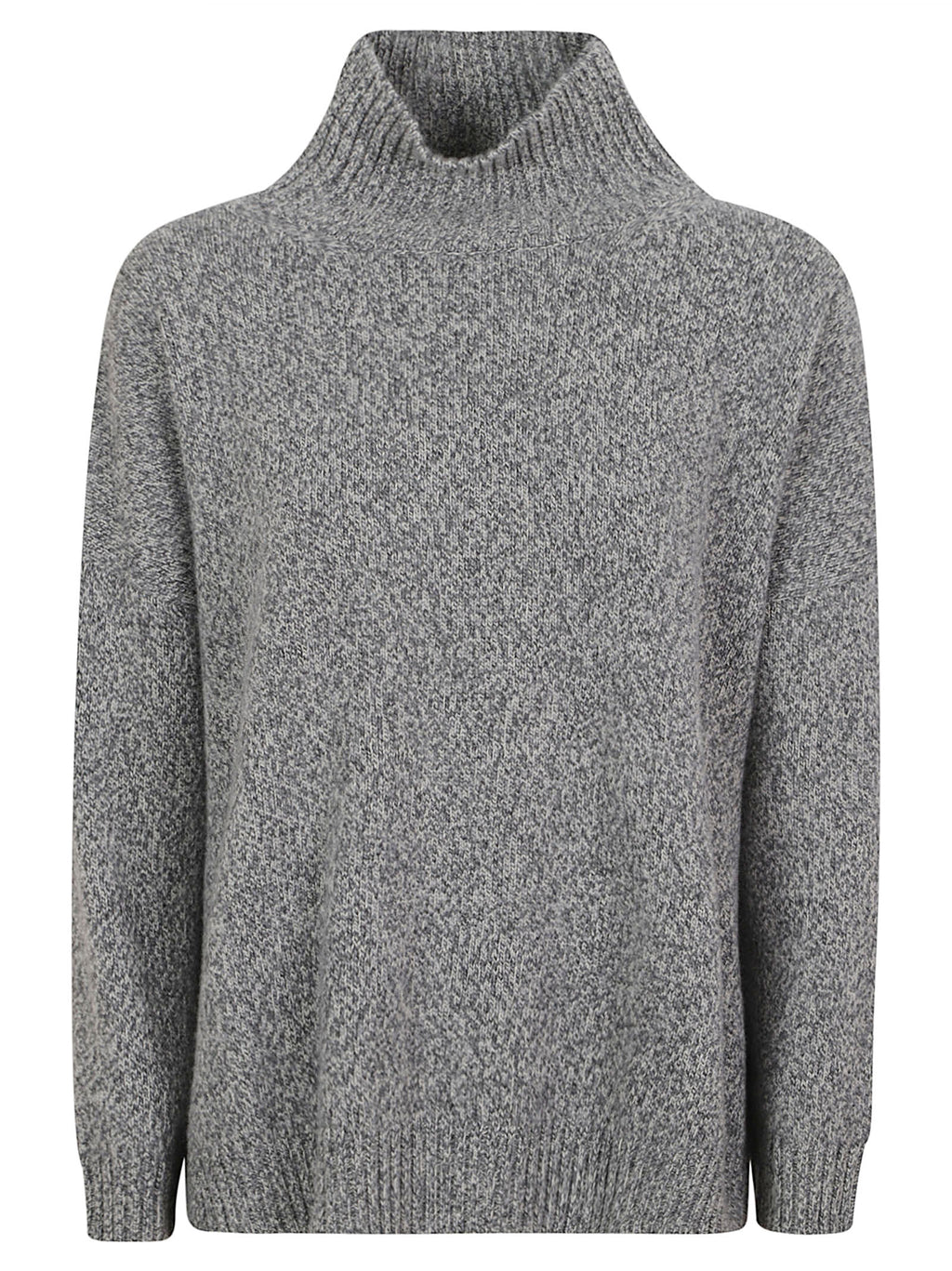 Maglia collo alto - BORGIA 2625366142600