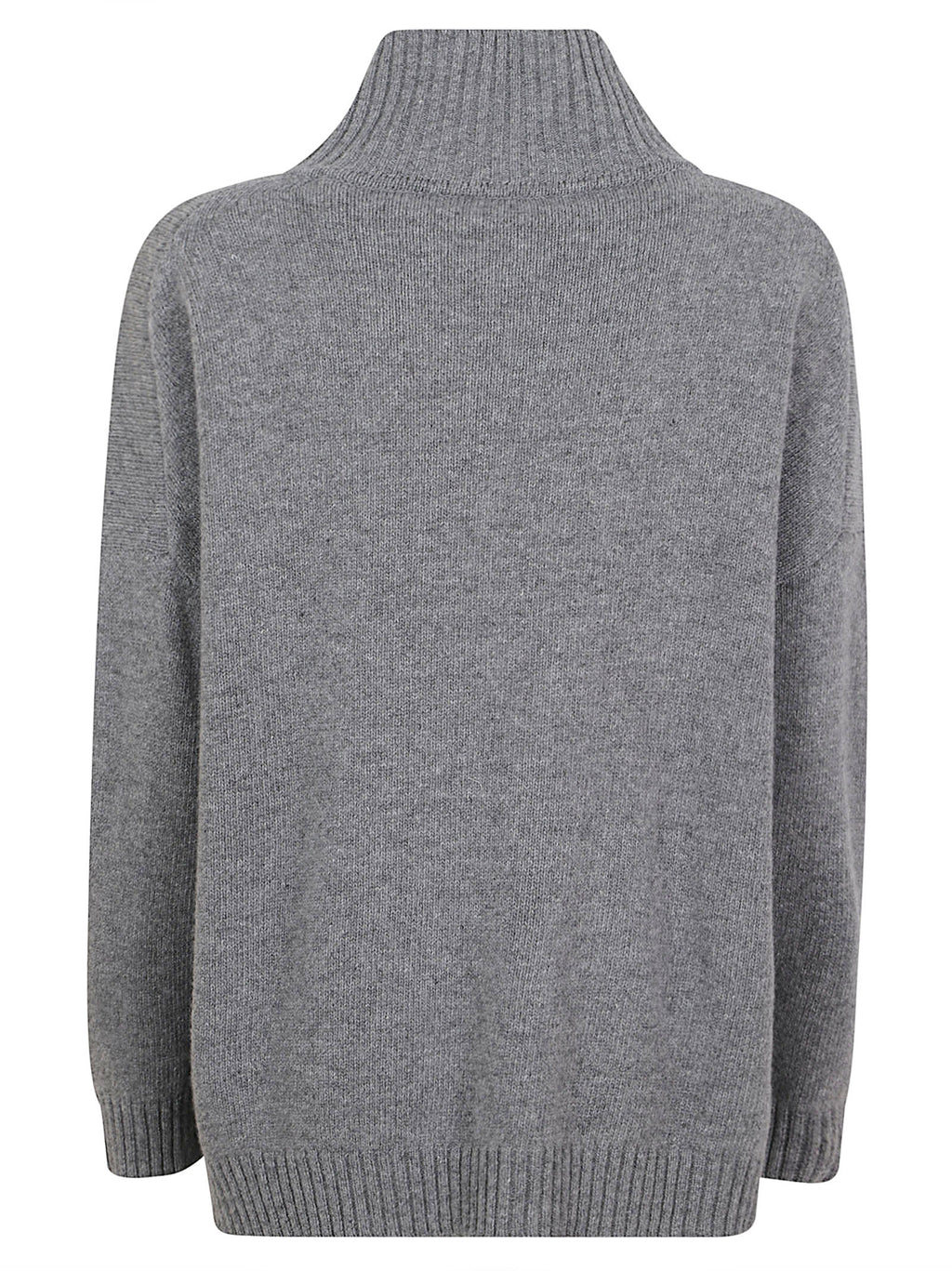 Maglia collo alto - BORGIA 2625366142600