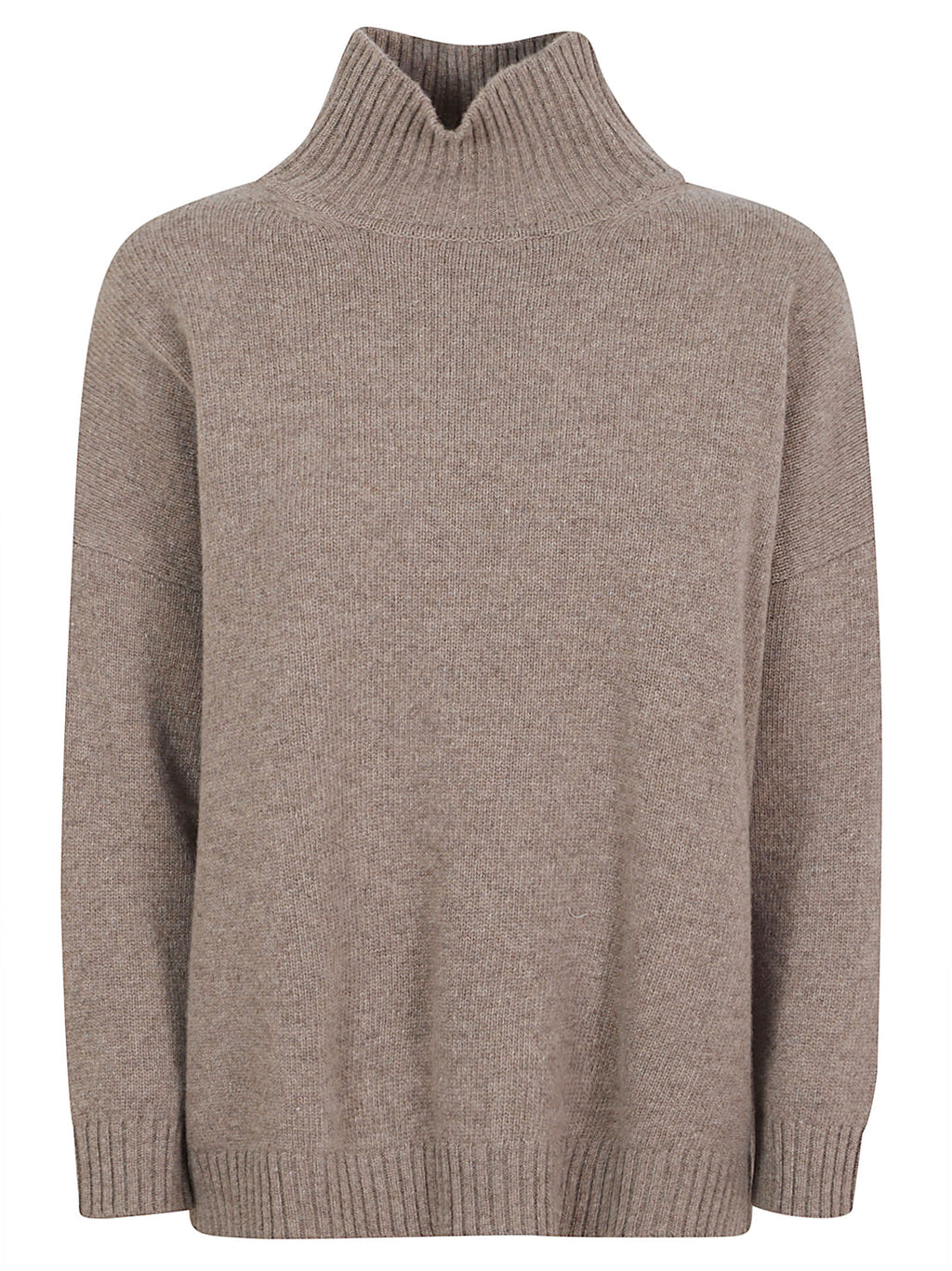 Maglia collo alto - BORGIA 2625366142600