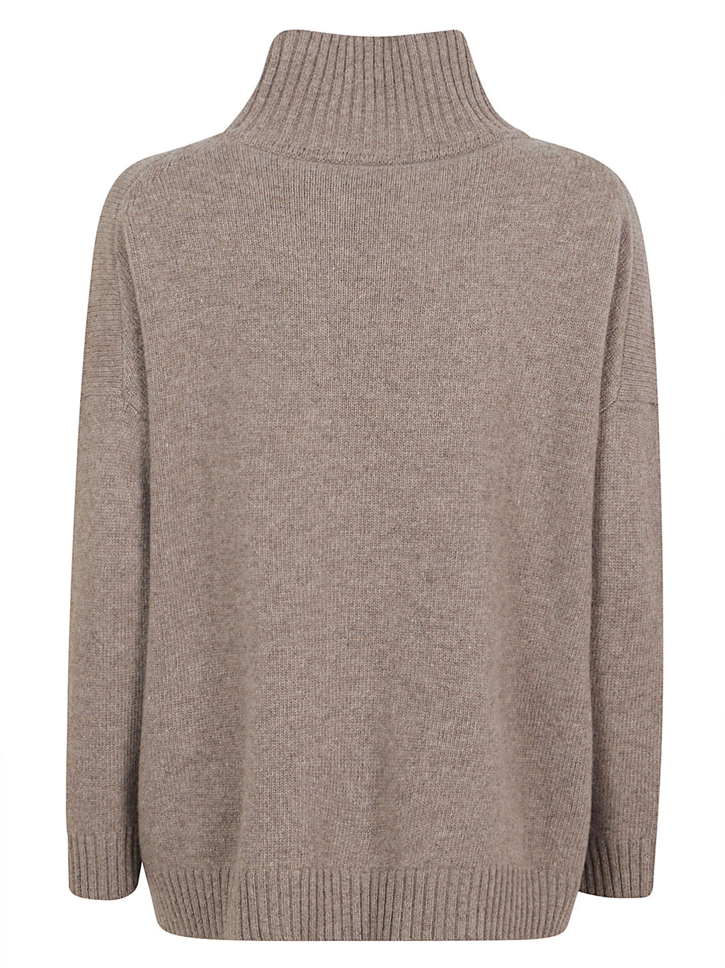 Maglia collo alto - BORGIA 2625366142600