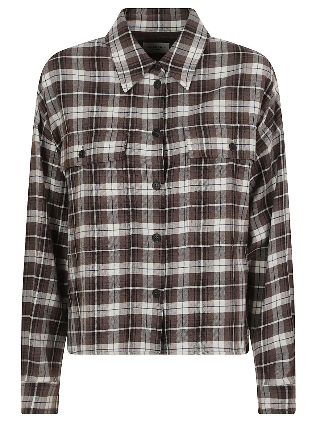 Camicia - BERLINA 2625196012600