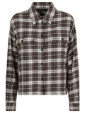 Camicia - BERLINA 2625196012600