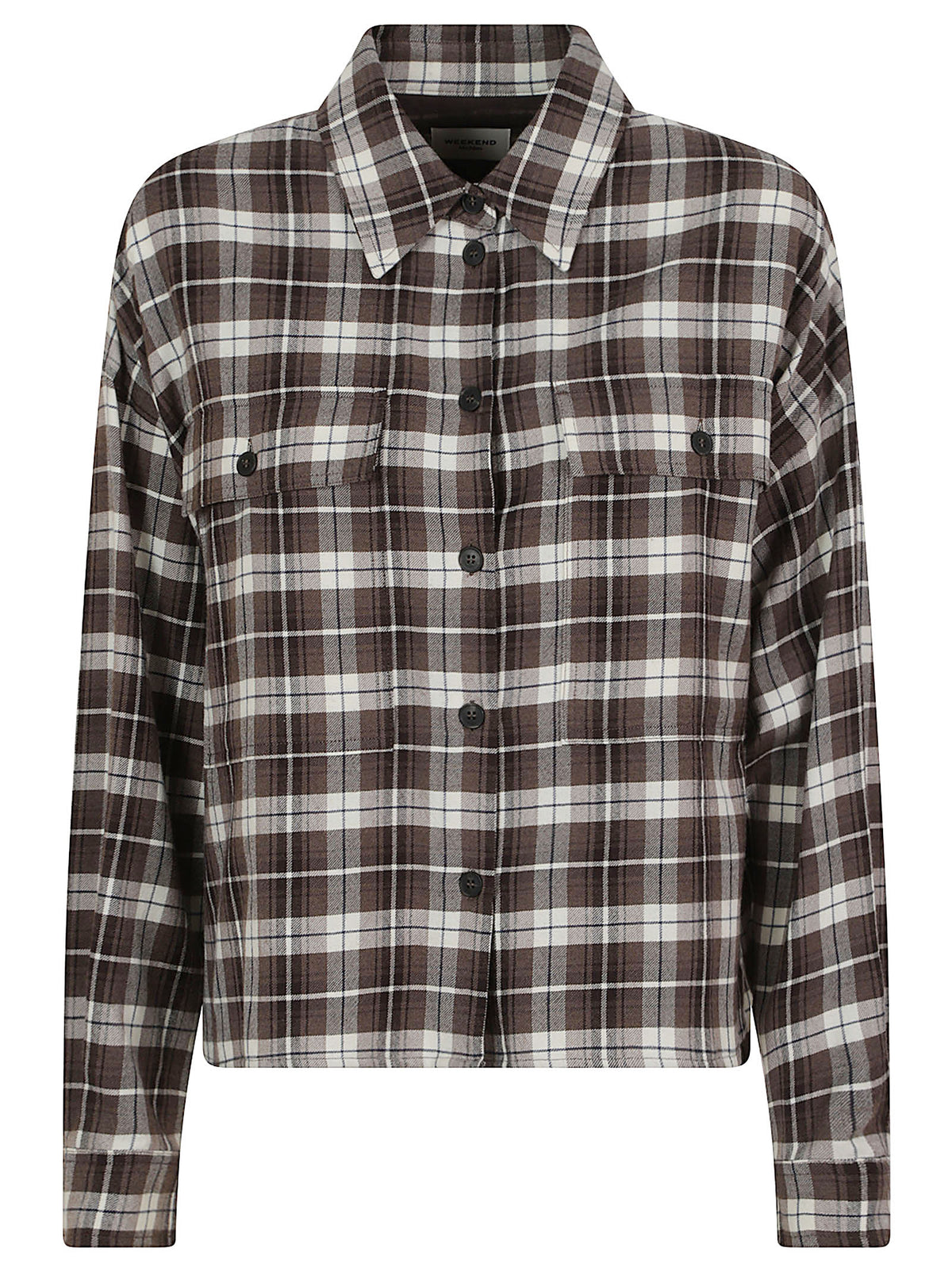 Camicia - BERLINA 2625196012600