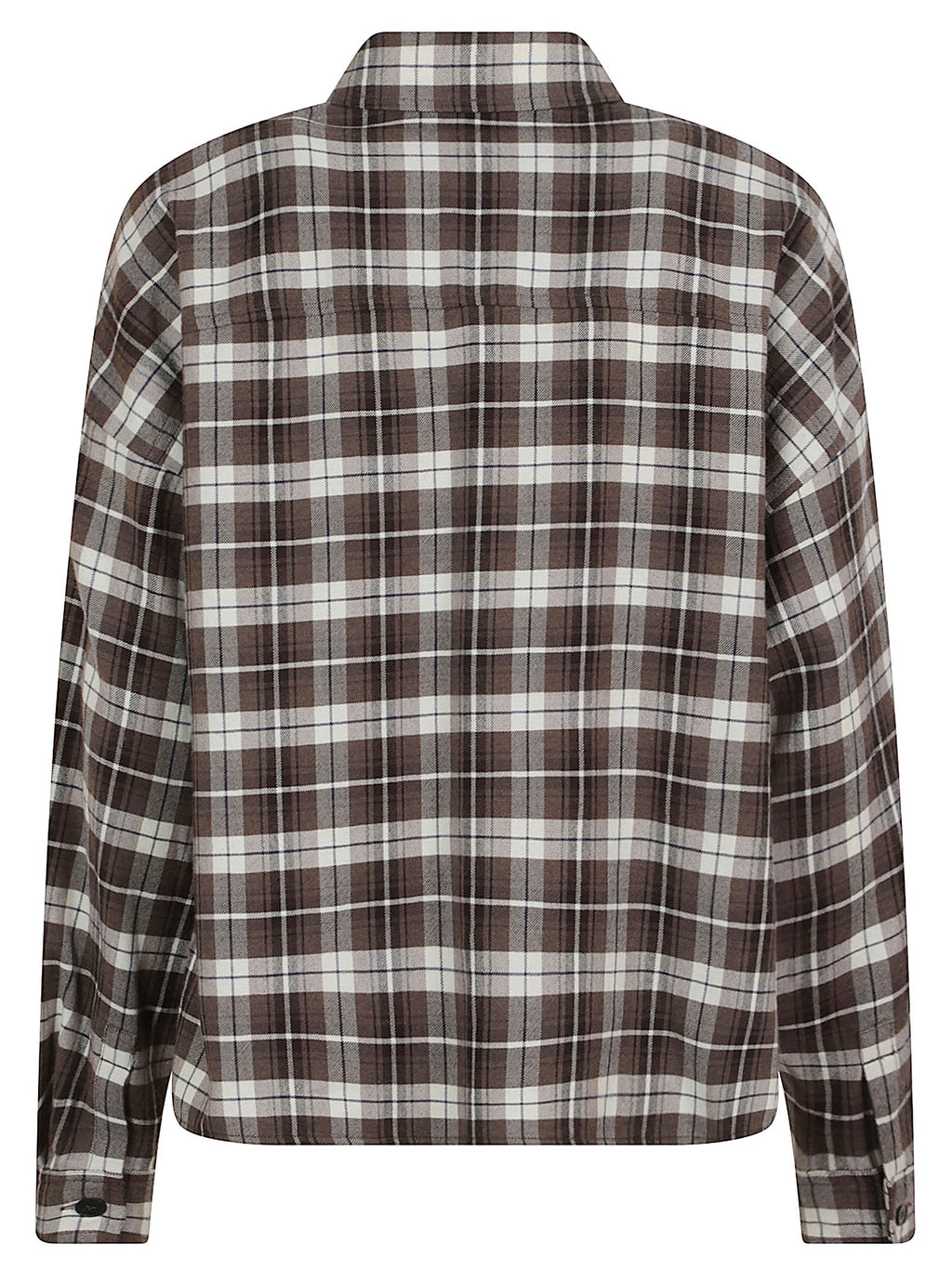 Camicia - BERLINA 2625196012600