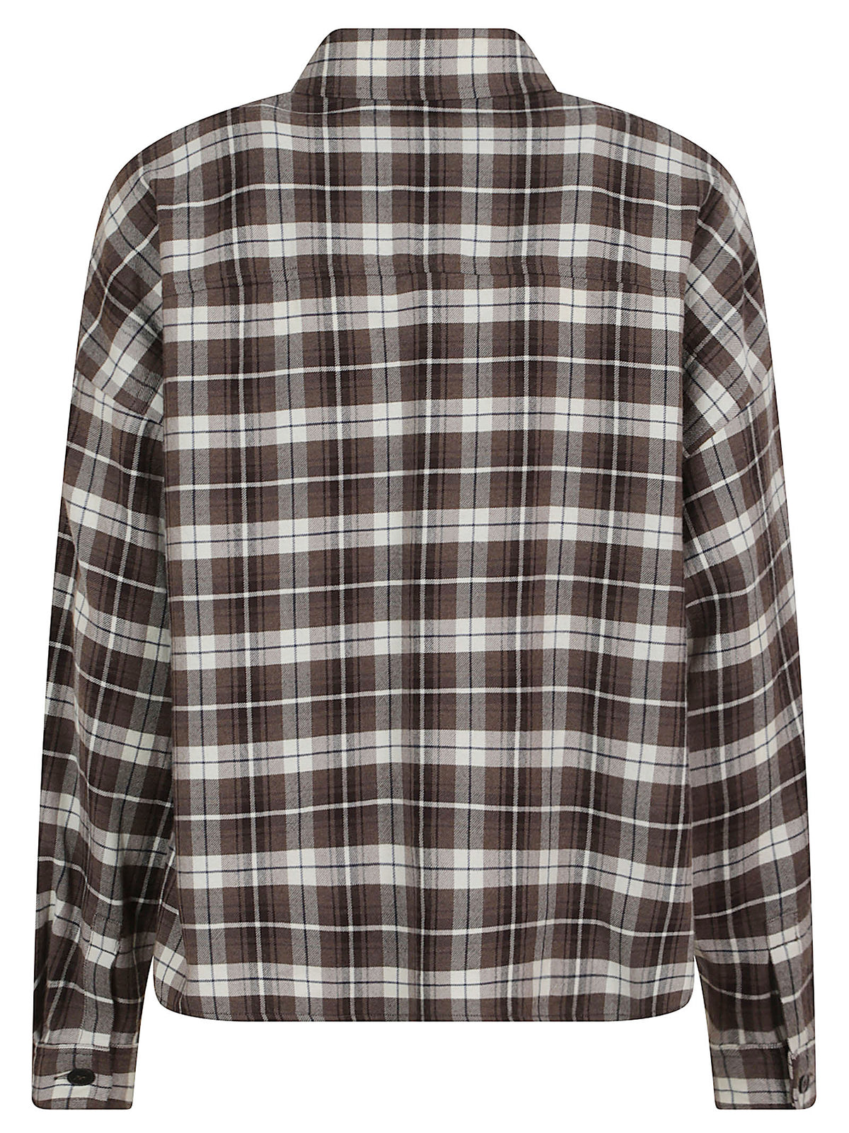 Camicia - BERLINA 2625196012600