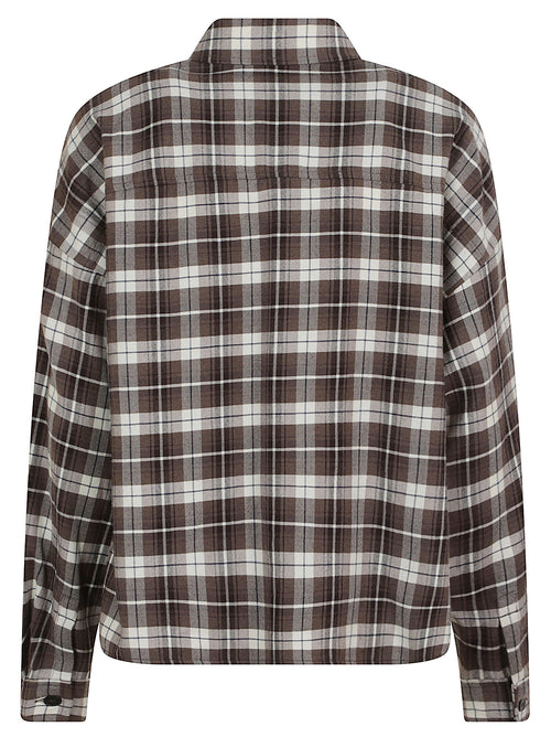 Camicia - BERLINA 2625196012600