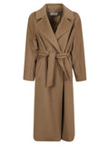 Cappotto - TEMPERA 262501607600