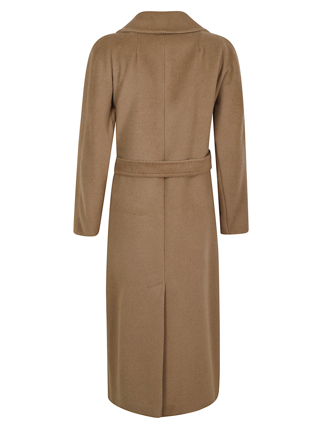 Cappotto - TEMPERA 262501607600