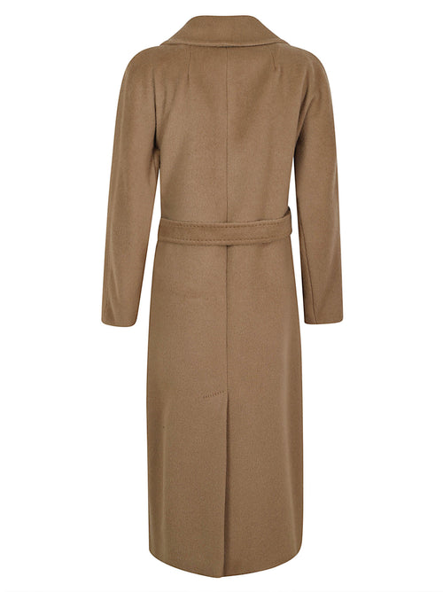 Cappotto - TEMPERA 262501607600