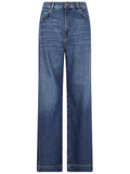 Jeans - CIRO 2625186032600