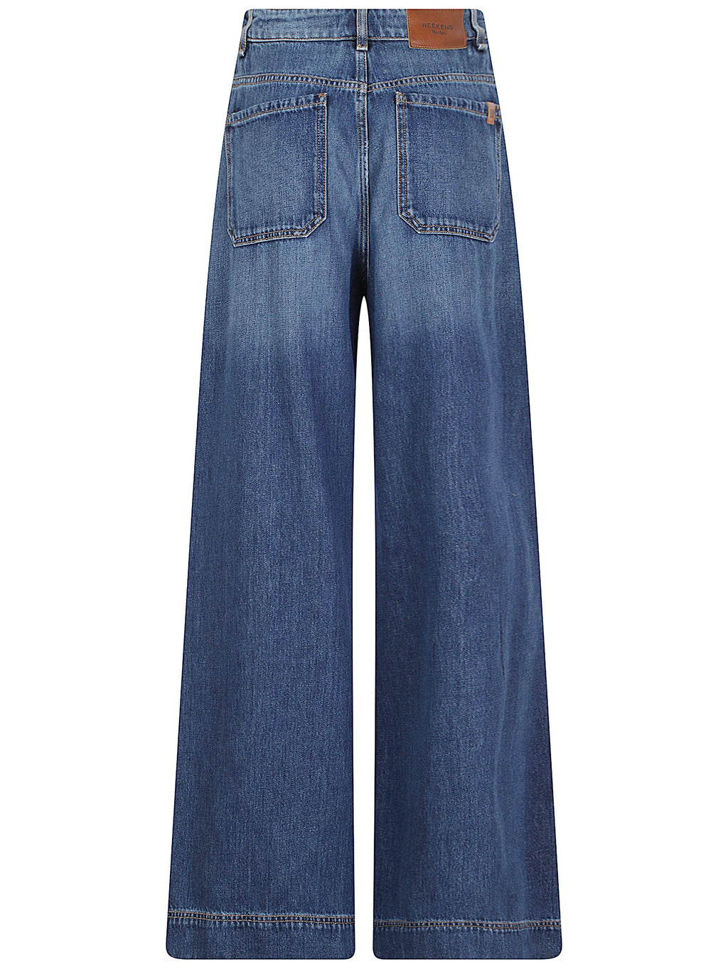 Jeans - CIRO 2625186032600