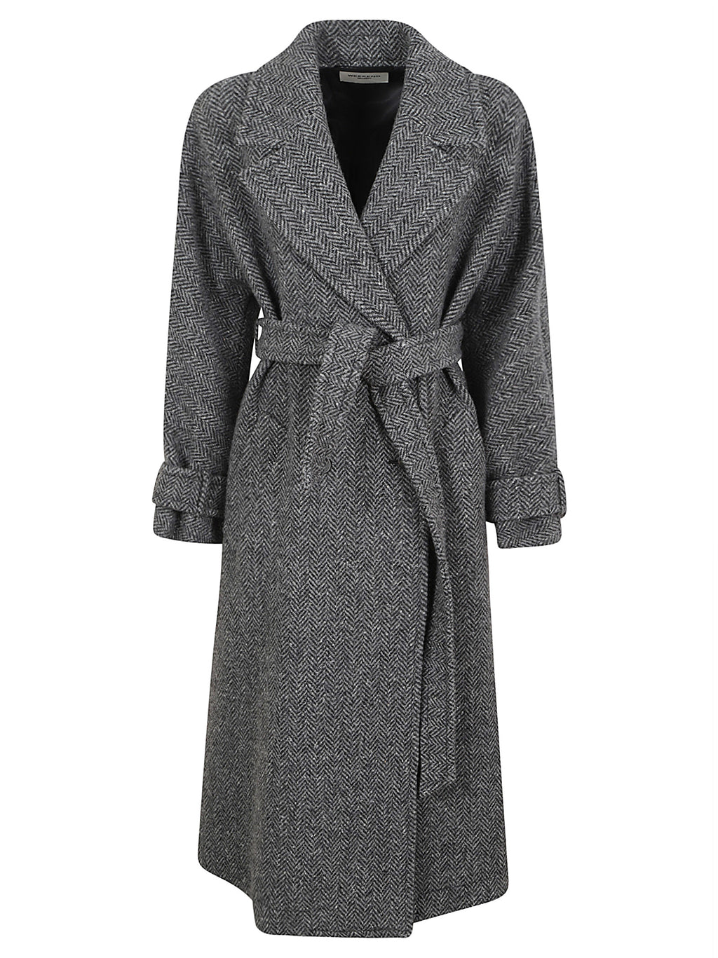 Cappotto - TEMA 2625016042600
