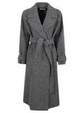 Cappotto - TEMA 2625016042600