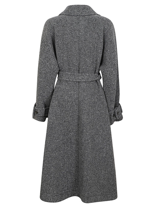 Cappotto - TEMA 2625016042600