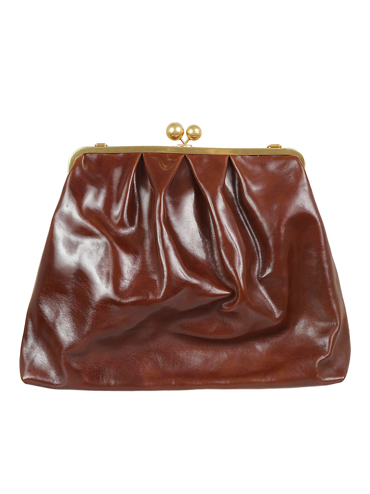 Borsa - MIRTE 2625516205600