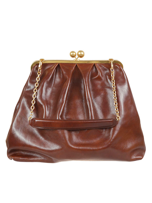 Borsa - MIRTE 2625516205600
