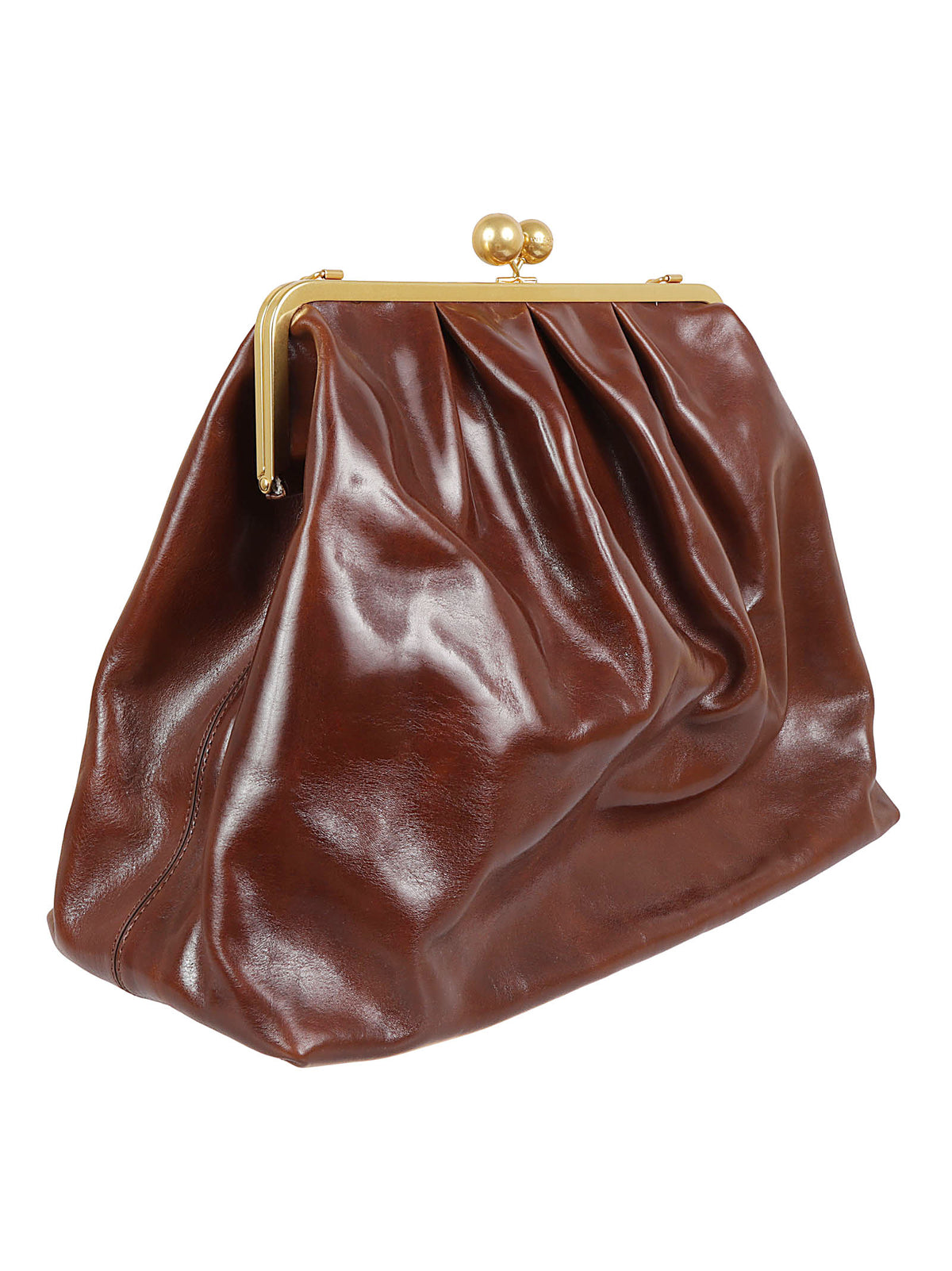 Borsa - MIRTE 2625516205600