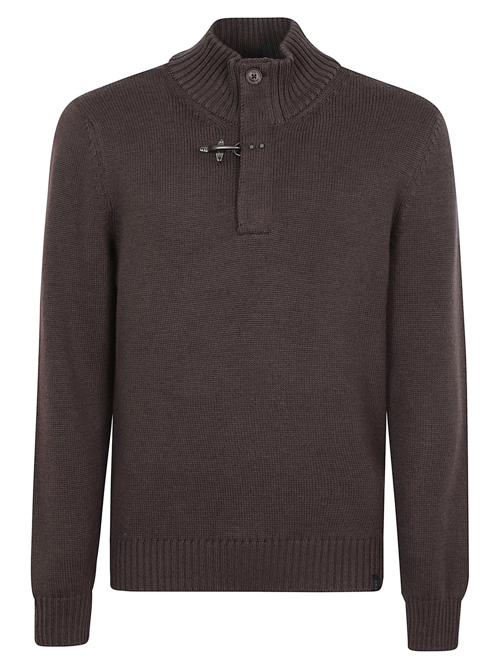 Maglia gancio - NMMC1532120FJD