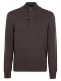 Maglia gancio - NMMC1532120FJD