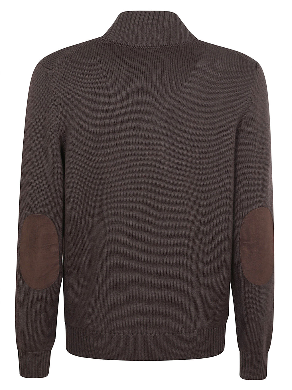 Maglia gancio - NMMC1532120FJD