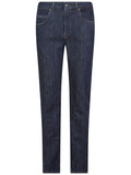 Denim - NTM8753196LVH1