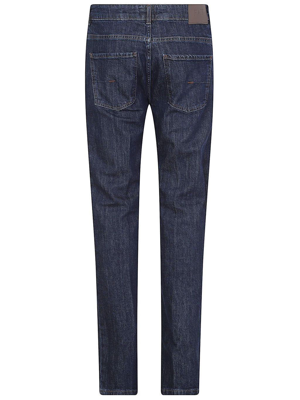 Denim - NTM8753196LVH1