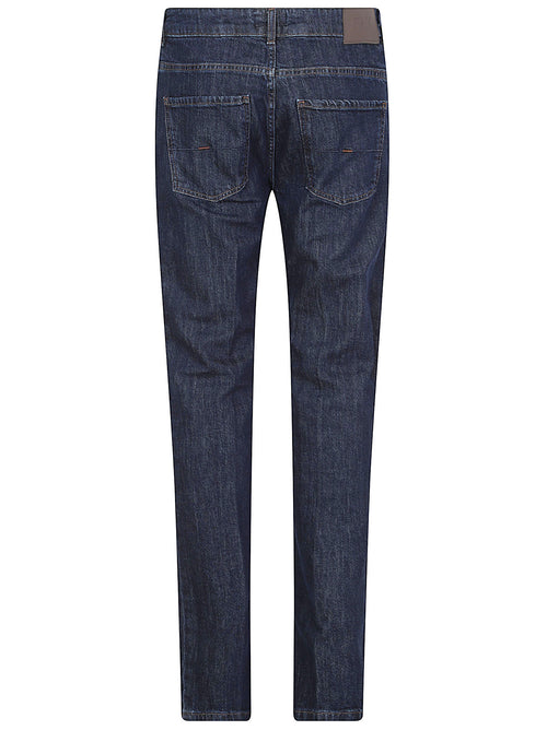 Denim - NTM8753196LVH1