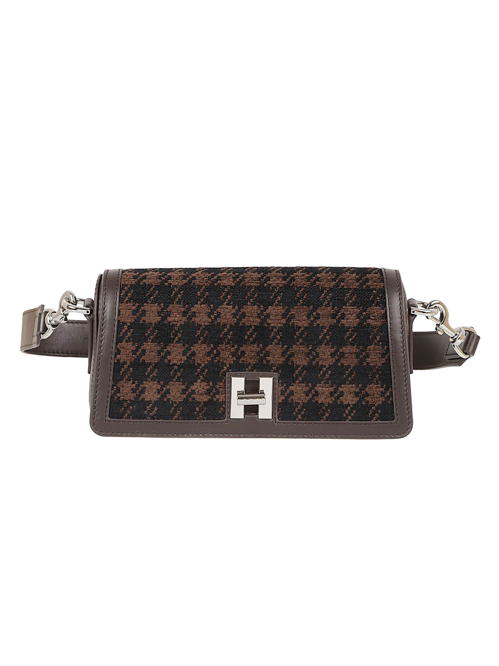 Pochette - KBW01YC1100VFA